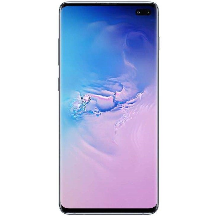 Samsung Galaxy S10 plus-128G