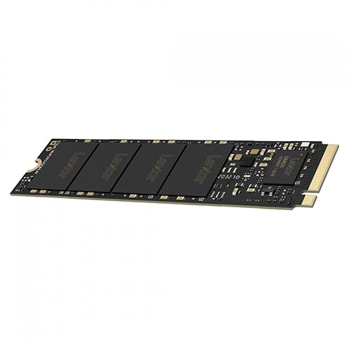 حافظه اس اس دی لکسار مدل LEXAR NM620 NVMe M.2 با ظرفیت 512GB