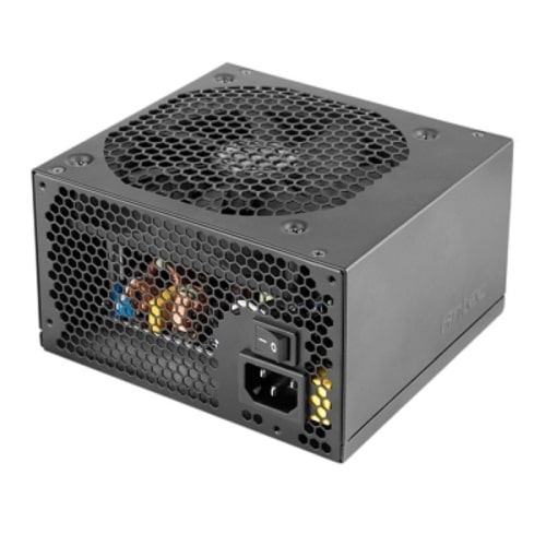 منبع تغذیه کامپیوتر انتک مدل Antec VP500P PLUS