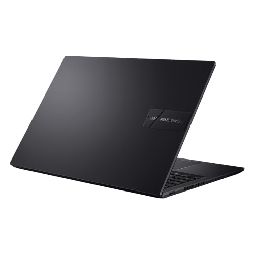 لپ تاپ ایسوس مدل ASUS VivoBook R1605ZA - i7(1255)-16GB-512SSD-INT