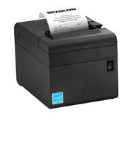 Bixolon SRP-E300 POS Thermal Printer