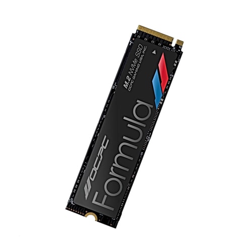 هارد اس اس دی OCPC SSD M.2 NVMe 512 GB FORMULA