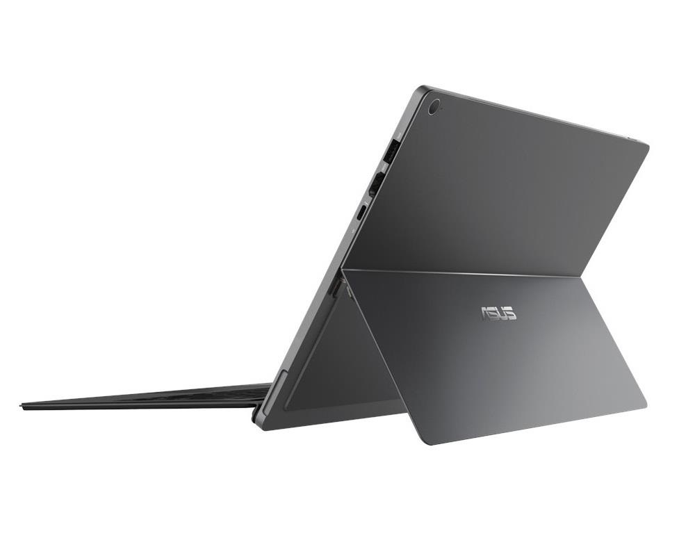 ASUS Transformer-T303UA-I5-8GB-256SSD