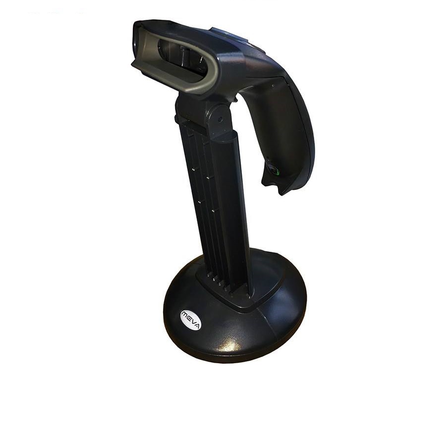 Meva MBS-3615 Combo Barcode Scanner