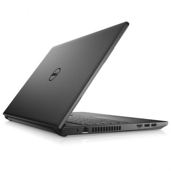 DELL 3567-I3-4GB-500GB-INT 