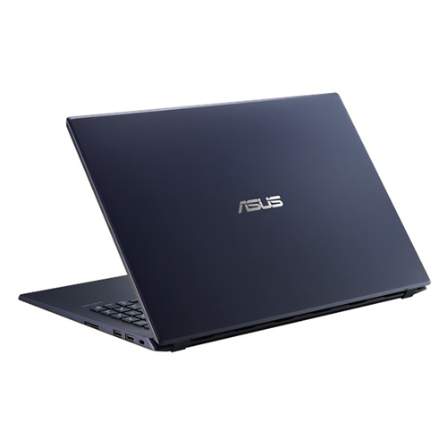 لپ تاپ ایسوس مدل Asus K571GD    I5(9300)-8-1TB+256-4G(1050)