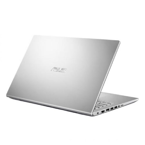 لپ تاپ ایسوس مدل ASUS VivoBook 15 R545FB - i5(10210U)-12GB-1TB-2GB