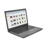 لپ تاپ لنوو مدل LENOVO IP130 - I3-4GB-1T-2G-FHD