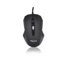 TSCO TM-282 Mouse