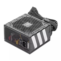 منبع تغذیه کامپیوتر گرین مدل GREEN GP700A-GED