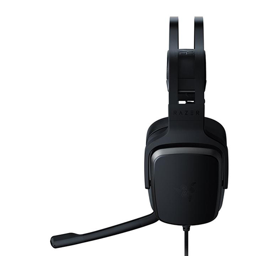 Razer Tiamat 2.2 v2 Gaming Headset