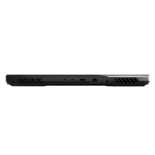 لپ تاپ ایسوس مدل ASUS ROG STRIX SCAR 17 G733 ZM I9(12900H)-16GB-1TBSSD-6GB-3060