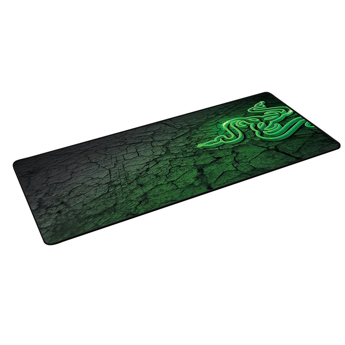 Razer Goliathus Control Extended Gaming Mouse Pad
