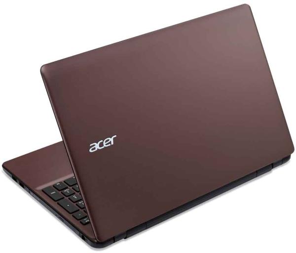 ACER E5-573 - I5-4GB-500GB-1GB