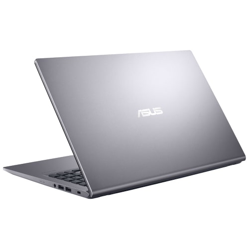 لپ تاپ ایسوس مدل ASUS ExpertBook P1512CEA - i3(1115)8GB-256SSD-INT