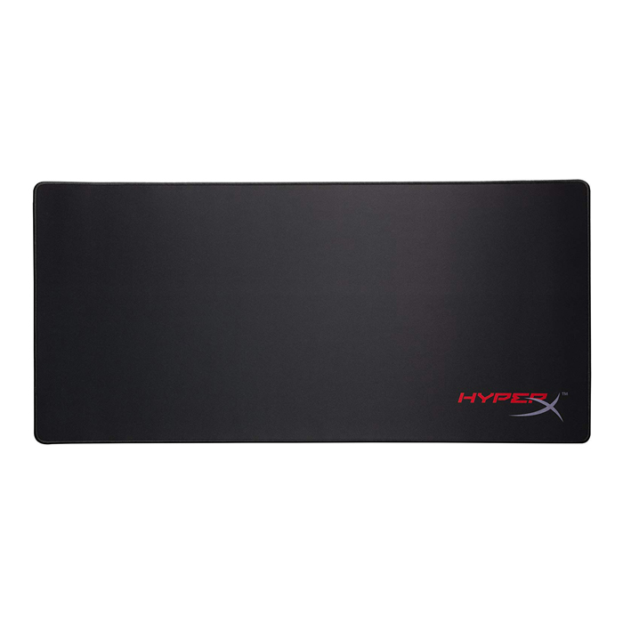 HyperX Fury S Pro Gaming Mousepad