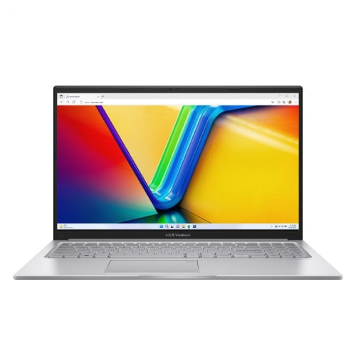 لپ تاپ ایسوس مدل ASUS VivoBook X1504ZA - i7(1255U)-8GB-1TB-INT