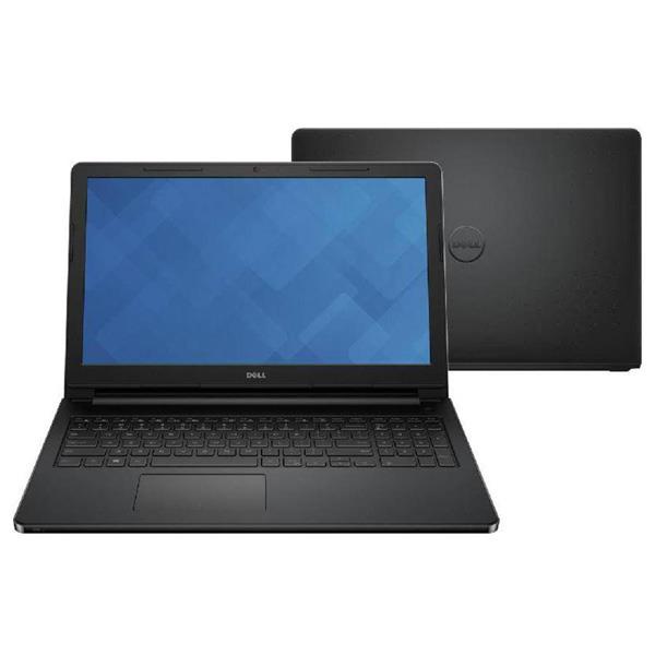 DELL 3567-I3-4GB-500GB-INT 