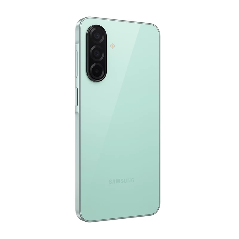 گوشی موبايل سامسونگ مدل Galaxy A26 4G ظرفیت 256 گیگابایت رم 8 گیگابایت