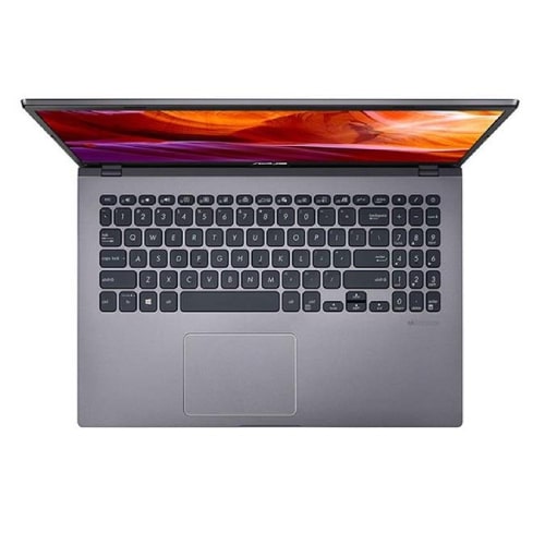 لپ تاپ ایسوس مدل ASUS VivoBook 15 R545FJ - i7(10210U)-8GB-1TB-2GB-MX230