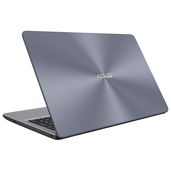 ASUS R542UR - i7(8550U)-8GB-1TB-2GB 