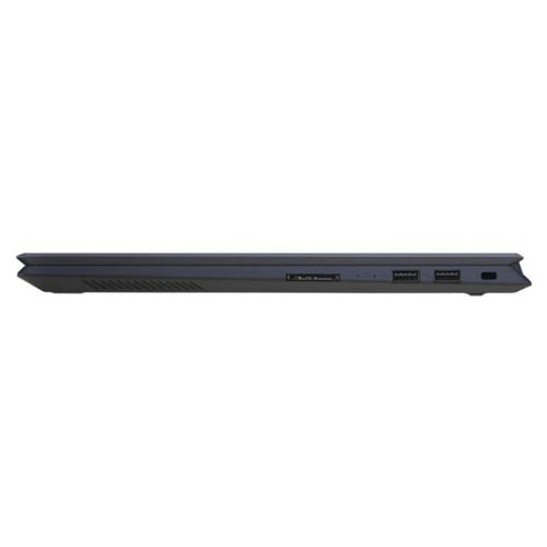 لپ تاپ ایسوس مدل ASUS K571GT - i7-8GB-1TB-256GBSSD-4GB