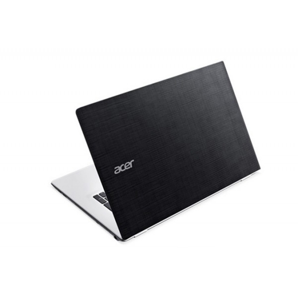 ACER E5-573 - I5-6GB-1TB-4GB-FULL HD