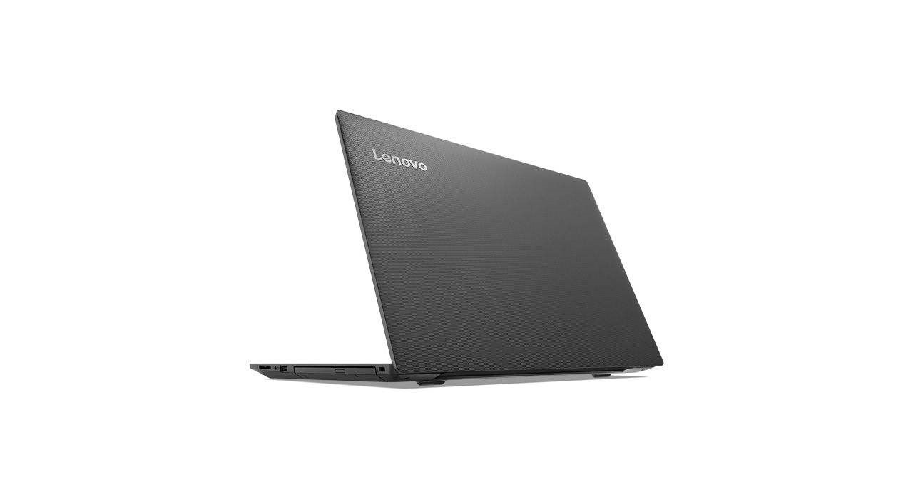 Lenovo V130 - Core i3(6006)-4GB-500GB-2GB