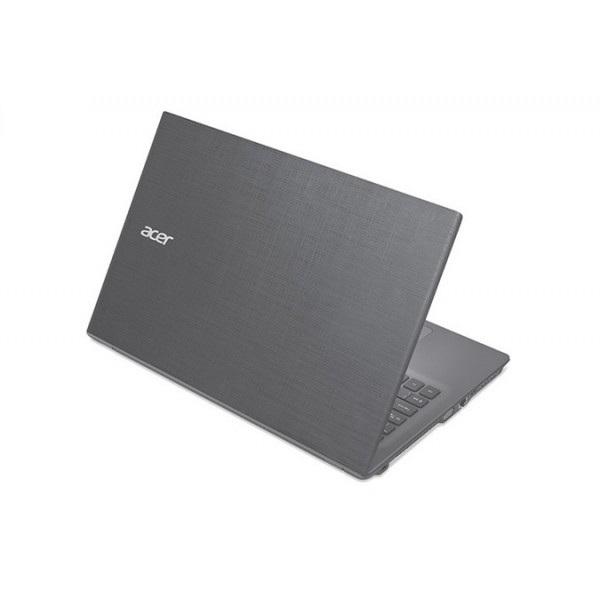 ACER E5-574 - I5-8GB-1TB-2GB