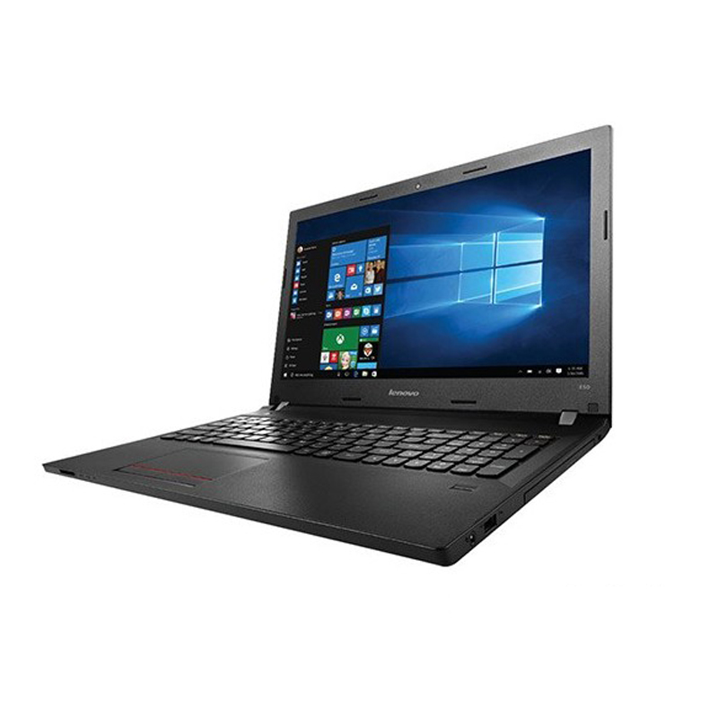 LENOVO E5180 - i5-8GB-1TB-2GB