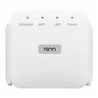 تقویت کننده وای فای تسکو TW 1040