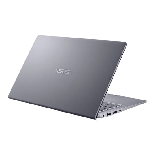 لپ تاپ ایسوس مدل ASUS ZenBook UM433IQ - Ryzen 7(4700)-16GB-1TBSSD-2GB-MX350