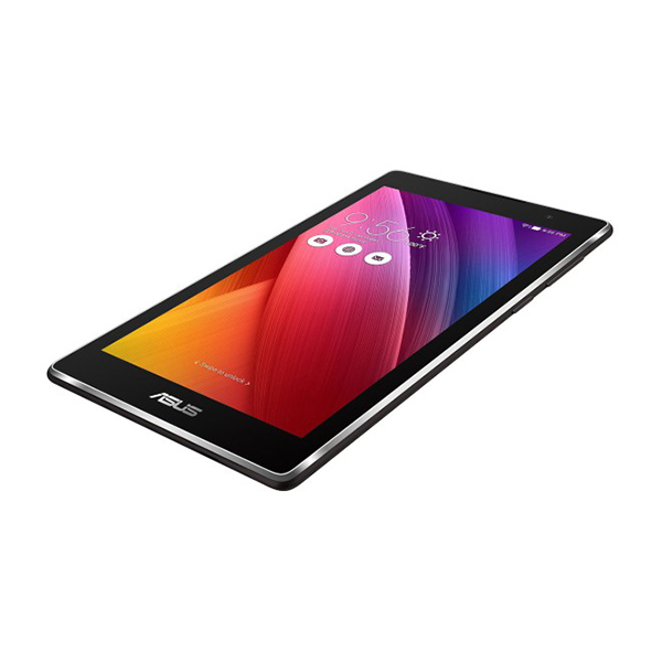 ASUS ZenPad C 7.0 Z170CG 16GB