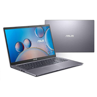 لپ تاپ ایسوس مدل ASUS VivoBook R565JP - i7(1065G7)-8GB-1TB-2GB-MX330