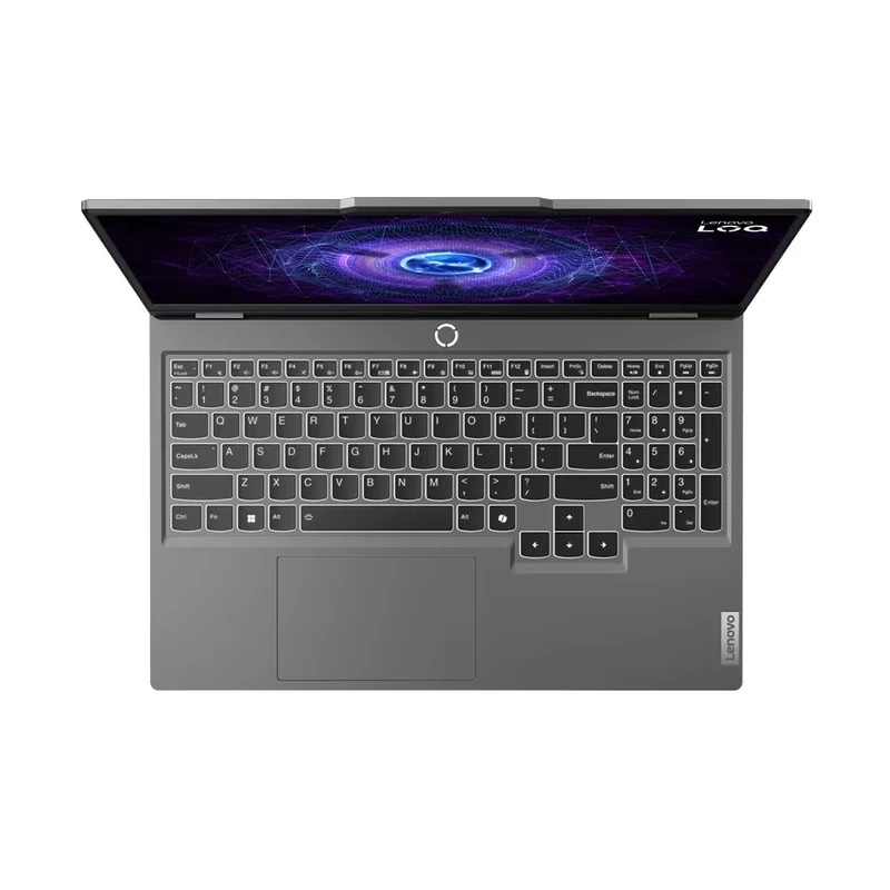 لپ تاپ لنوو مدل LENOVO LOQ - i7(13645HX)-16GB-512GB-6GB(4050)