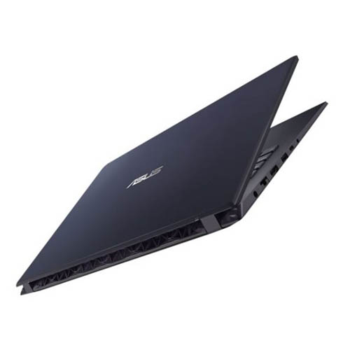 لپ تاپ ایسوس مدل ASUS K571GT - i7-8GB-1TB-256GBSSD-4GB