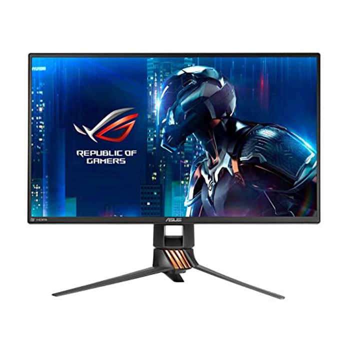 ASUS PG258Q Monitor 25 Inch