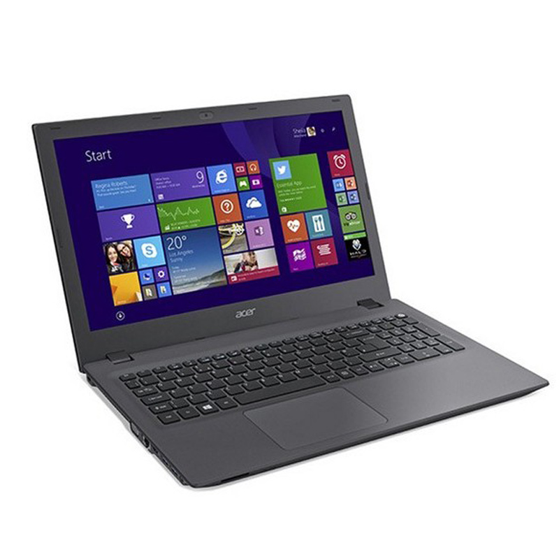 ACER E5-574 - I5-8GB-1TB-4GB-FULLHD