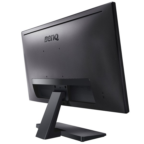 مانيتور BENQ GW2270H