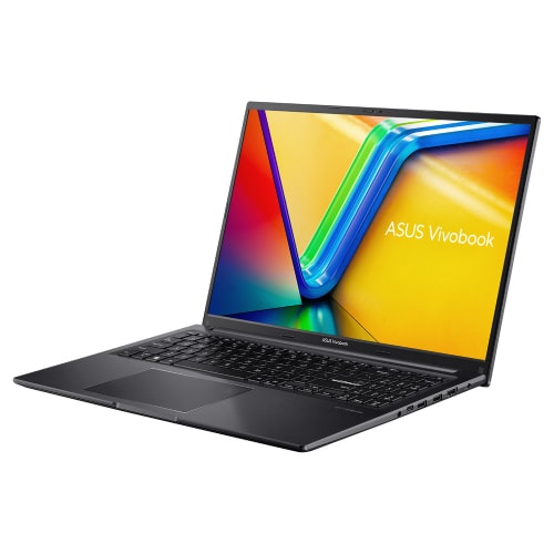 لپ تاپ ایسوس مدل ASUS VivoBook R1605ZA - i5(1235U)-8GB-512GB-INT