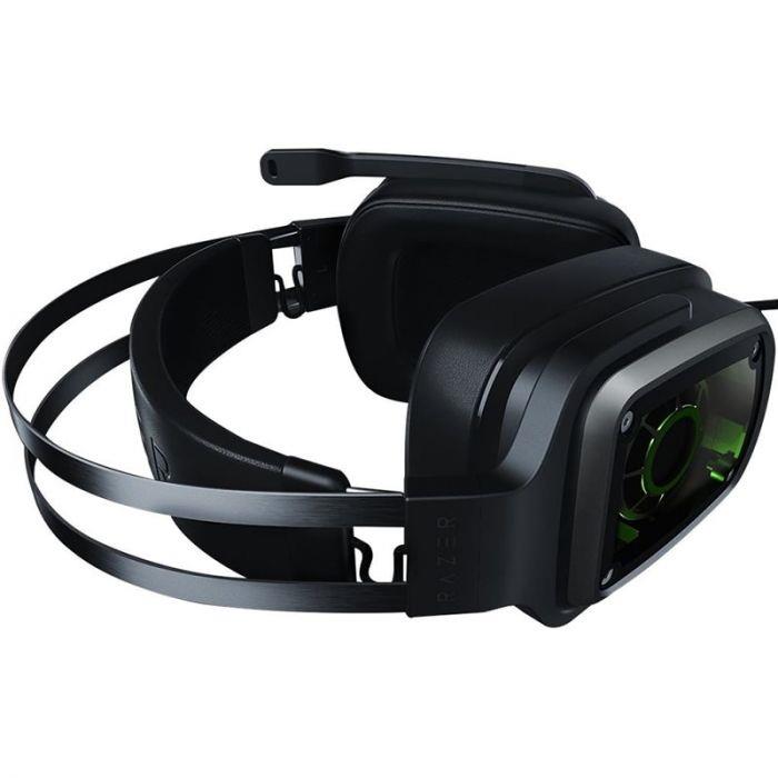 Razer Tiamat V2 7.1 Wired Gaming Headset