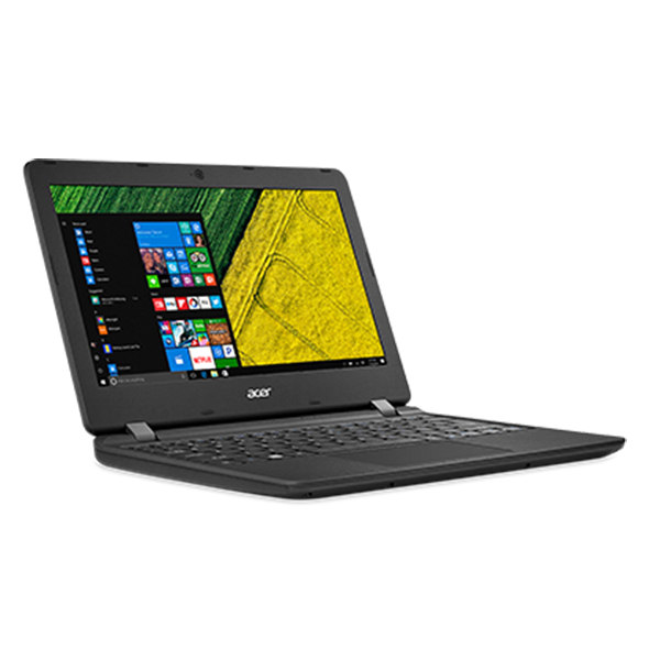 ACER ASPIRE ES1-132 11.6