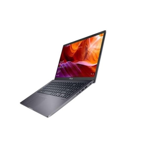 لپ تاپ ایسوس مدل ASUS VivoBook 14 R427JP - i5-1035G1-8GB-1TB-2GB