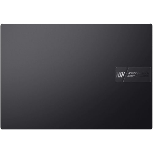 لپ تاپ ایسوس مدل ASUS VivoBook K3605VU - i7(13700H)-16GB-1TB-6GB(4050)