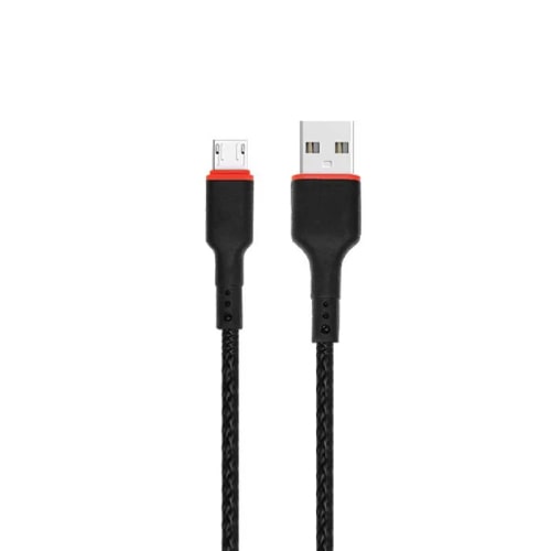 کابل تبدیل USB به USB-C تسکو مدل TSCO TCC105