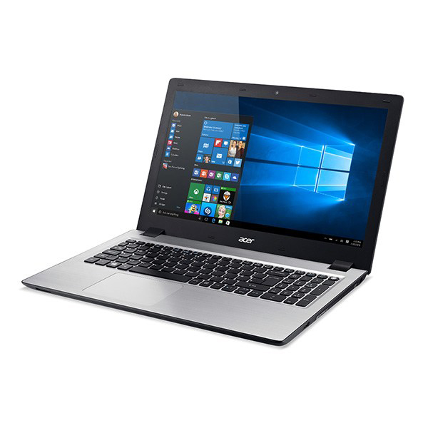 ACER V3-575 - I7-8GB-2TB-4GB-FULL HD 