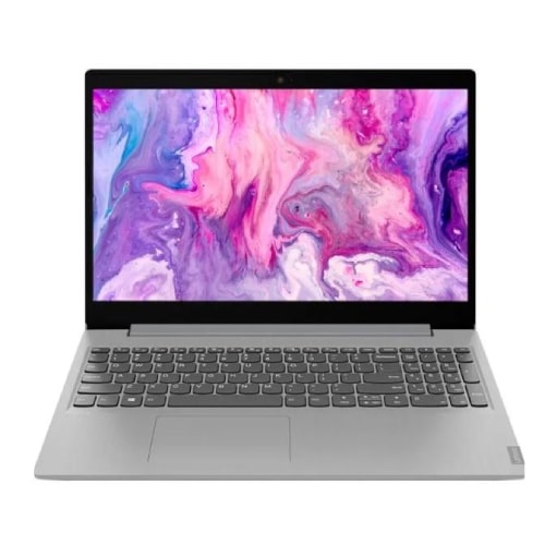 لپ تاپ لنوو مدل LENOVO Ideapad 3 - i7(10510U)-12GB-1TB+256SSD-2GB-MX330