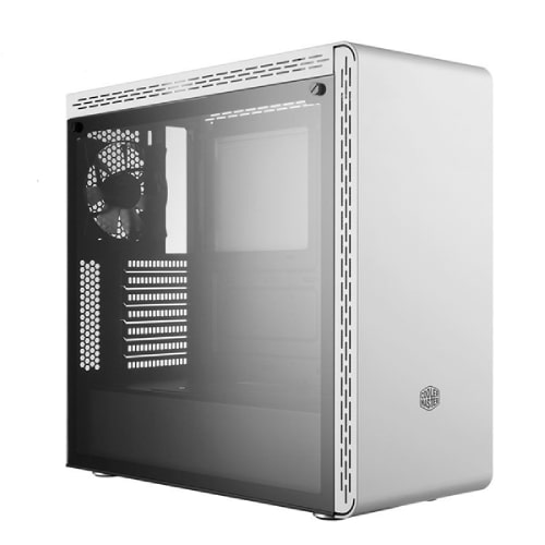 کیس کامپیوتر کولر مستر Cooler Master MASTER BOX MS600