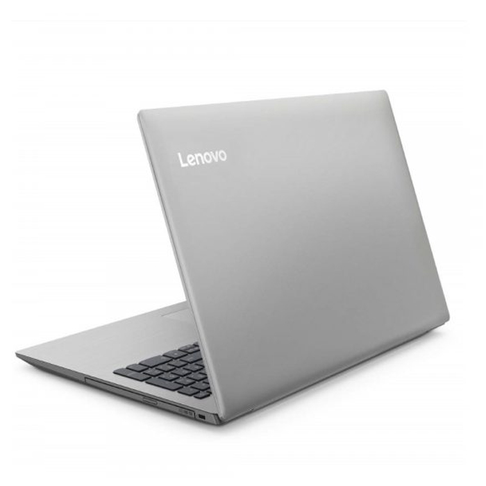 Lenovo Ideapad 130 - i5(8250)-8GB-1TB-2GB MX110