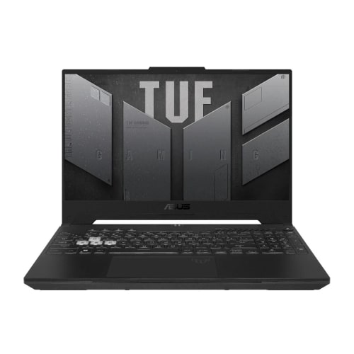 لپ تاپ  ایسوس مدل ASUS TUF A15 FA507RF R7(6800HS)-8GB-512GB-4G(2050)